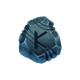 thunderstruck wild lightning k symbol icon