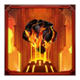 thunderstruck wild lightning stone 1 symbol icon