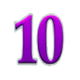 tiger lord imperial 88 10 symbol icon