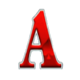 tiger lord imperial 88 a symbol icon