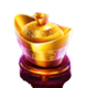 tiger lord imperial 88 bowl symbol icon
