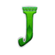 tiger lord imperial 88 j symbol icon