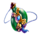 tiger lord imperial 88 potion symbol icon