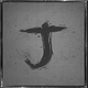 tombstone rip j symbol icon