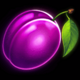 total eclipse berry symbol icon