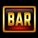 total eclipse bonus buy bar symbol icon