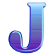 toymaker magic j symbol icon