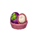 traders fortune fruit2 symbol icon