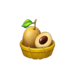 traders fortune fruit3 symbol icon