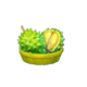 traders fortune fruit4 symbol icon