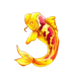 traders fortune koi symbol.png icon