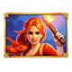 treasure explorer explorer symbol icon