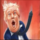trump it deluxe epicways trump symbol icon
