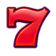 ultimate crown 40 classics series 7 symbol icon