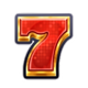 ultimate diamonds 7 symbol icon