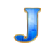 ultimate fire link country lights j symbol icon