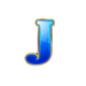 ultimate fire link river walk j symbol icon