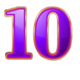 ultimate fire link rue royale 10 symbol icon