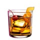 ultimate fire link rue royale drink symbol icon