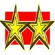 ultra hot deluxe star symbol.png icon