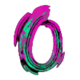 unleashed chaos o scatter symbol icon