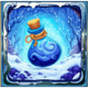 urgent games frozen fortune frost potion symbol icon