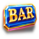 valhalluck bar symbol icon