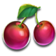valhalluck cherry symbol icon