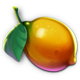 valhalluck lemon symbol icon
