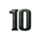 vampire odyssey 10 symbol icon