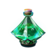 vampire odyssey potion symbol icon