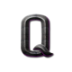 vampire odyssey q symbol icon