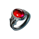 vampire odyssey ring symbol icon