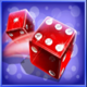 vegas no limit wins se dices symbol icon