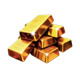 vice shore the big score ingots symbol icon