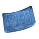 vice shore the big score map symbol icon