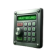 vice shore the big score secured symbol icon