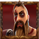 vikings go berzerk 9 icon