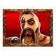 vikings go berzerk reloaded 1 icon