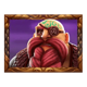 vikings go berzerk reloaded 2 icon