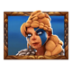 vikings go berzerk reloaded 4 icon