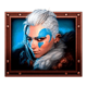 vikings go to valhalla 4 icon