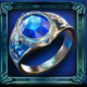 warlocks ring symbol icon