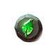 whats up witches leaf symbol icon