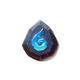 whats up witches water symbol icon