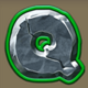 wild falls q symbol icon