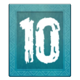 wild spirit deluxe 10 symbol icon