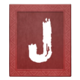 wild spirit deluxe j symbol icon