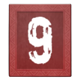 wild spirit deluxe q 2 symbol icon