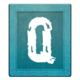 wild spirit deluxe q symbol icon